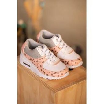 Polito Zapatos oferta