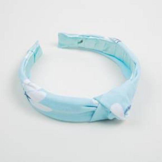 Polito Diadema kid girl oferta