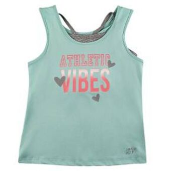 Polito Camiseta oferta