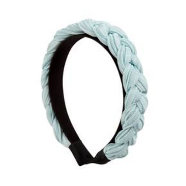 Polito Diadema kid girl oferta