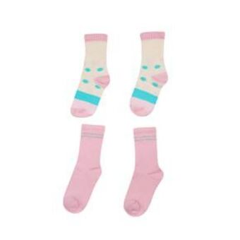 Polito Medias paquete x 2 kid gi... oferta