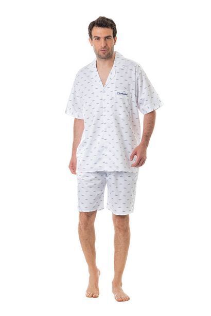Clonhadas Andy saten caballos blanco oferta