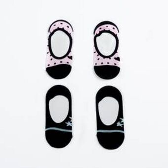 Polito Medias paquete x 2 kid gi... oferta