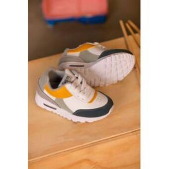 Polito Zapatos oferta