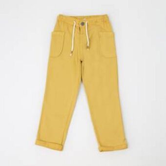 Polito Pantalón little boy oferta