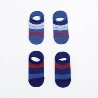 Polito Medias paquete x 2 little... oferta