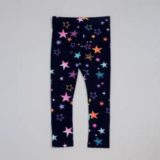 Polito Leggings little girl oferta