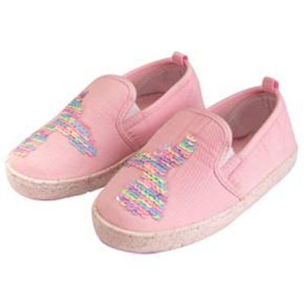 Polito Zapatos oferta
