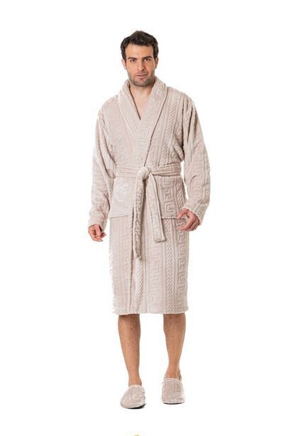 Clonhadas Bata hombre ch camel oferta