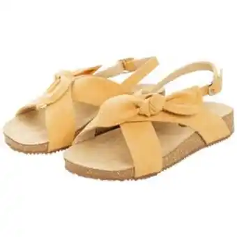 Polito Sandalias oferta