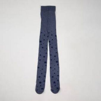 Polito Medias little girl oferta