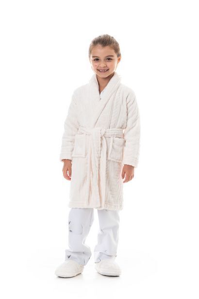 Clonhadas Bata junior ch nacar oferta