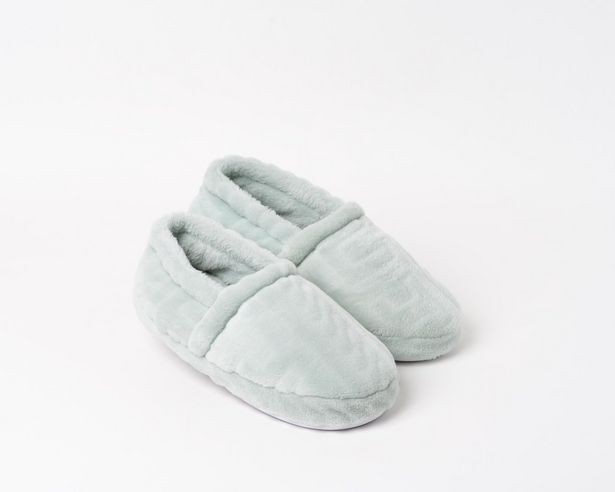 Clonhadas Mocca ch  verde menta oferta