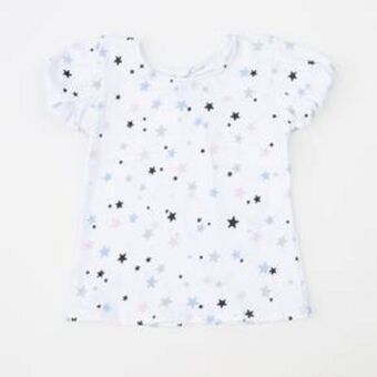 Polito Camiseta manga corta litt... oferta