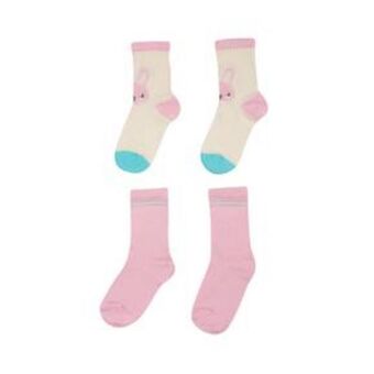 Polito Medias paquete x 2 little... oferta