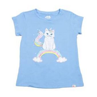 Polito Camiseta manga corta litt... oferta