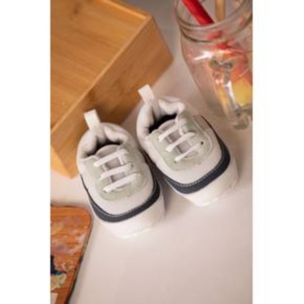 Polito Zapatos oferta