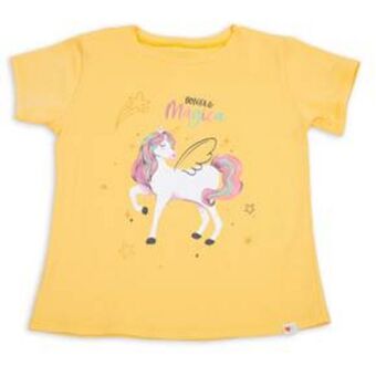 Polito Camiseta manga corta litt... oferta