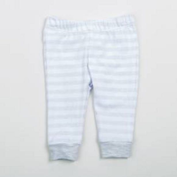 Polito Pantalón unisex oferta