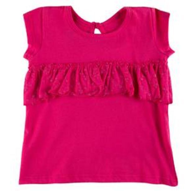 Polito Camiseta oferta
