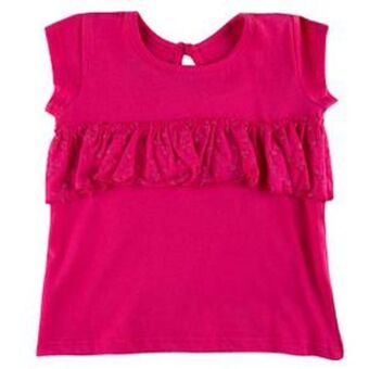 Polito Camiseta oferta