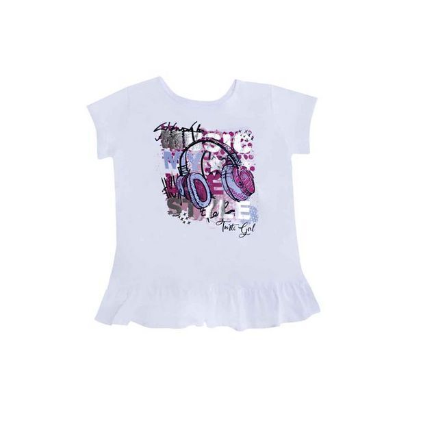 Tomaticos Blusa_122947ju-v1 oferta