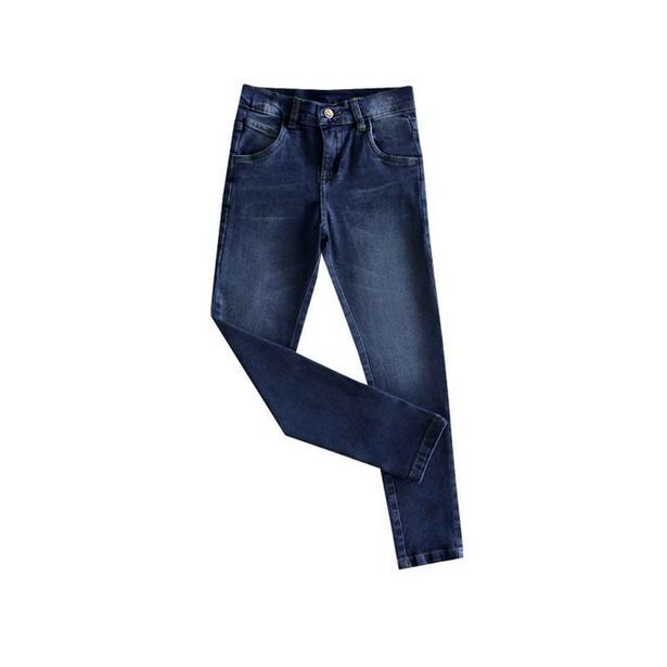 Tomaticos Pantalon_721172ju oferta
