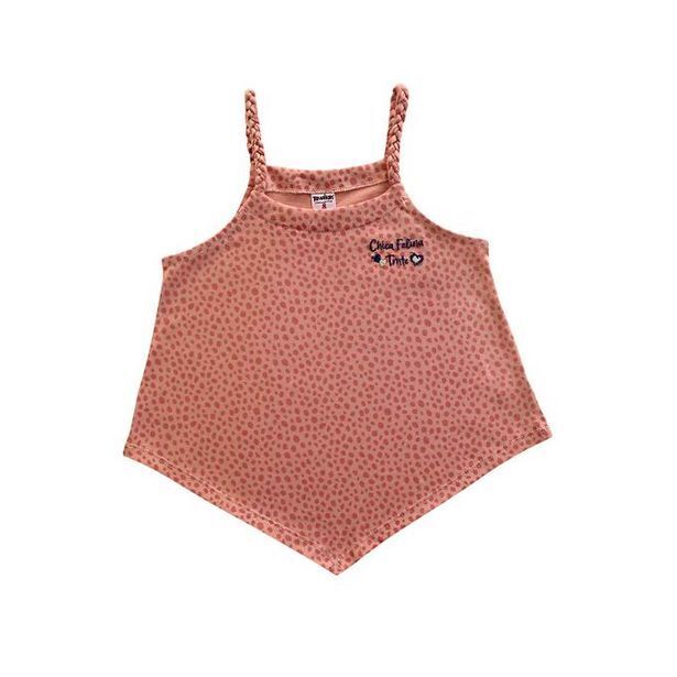 Tomaticos Blusa_122897in-v1 oferta