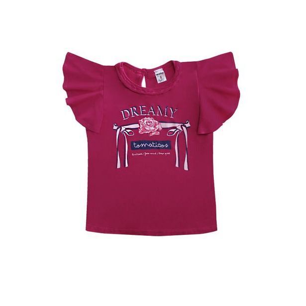 Tomaticos Blusa-122937ju-v2 oferta