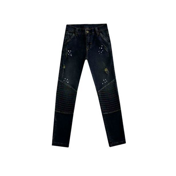 Tomaticos Pantalon_721183ju-v2 oferta