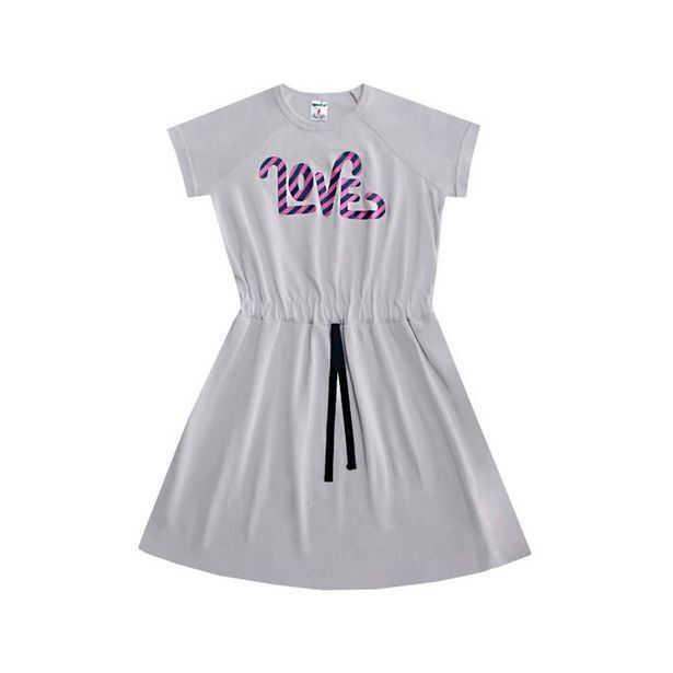 Oferta Vestido_10713ju-v2 en Tomaticos