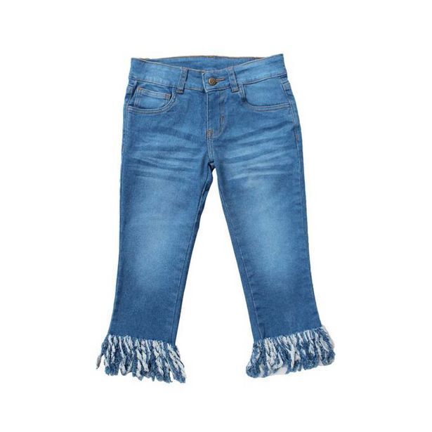 Tomaticos Pantalon_221109ju oferta