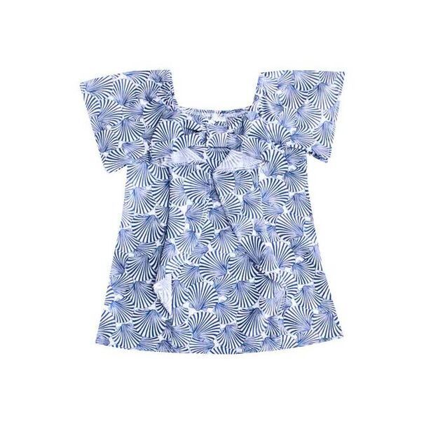 Tomaticos Blusa_123006ju-v1 oferta