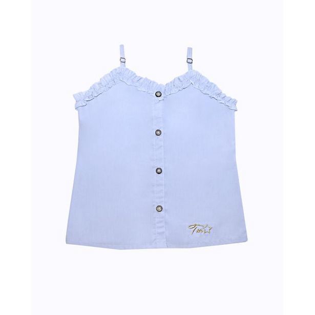 Tomaticos Blusa_122920ju-v1 oferta