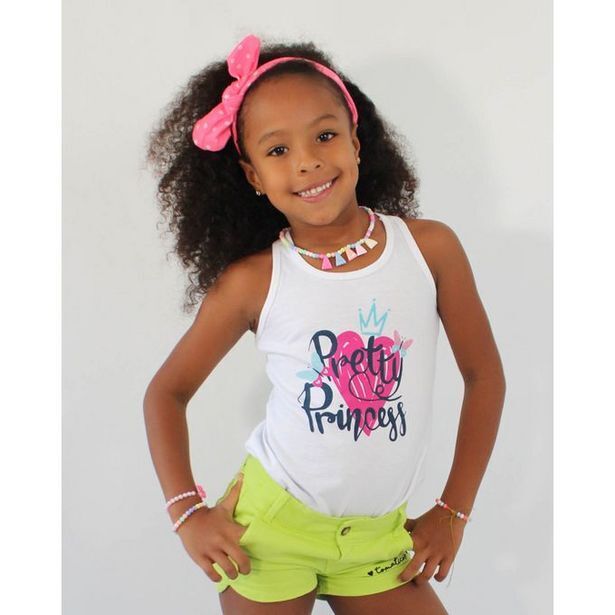 Tomaticos Blusa_37005ju-v5 oferta