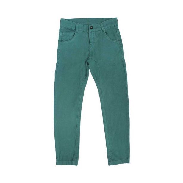 Tomaticos Pantalon_631204ju-v2 oferta