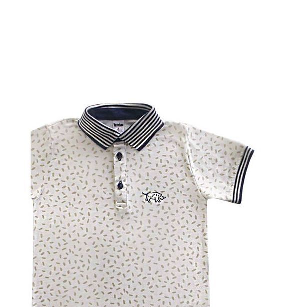 Tomaticos Polo_26860in-v1 oferta