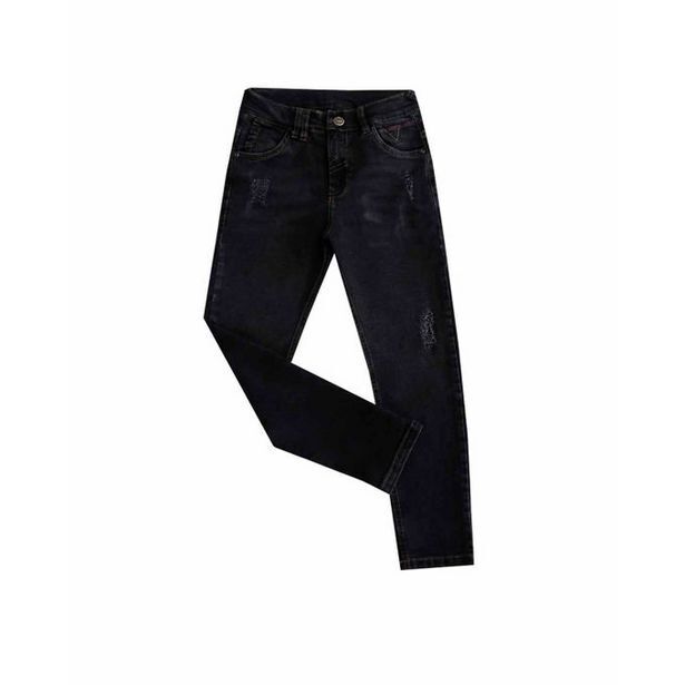 Tomaticos Pantalon_721182ju oferta