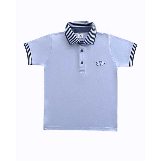Tomaticos Polo_26860ju-v2 oferta