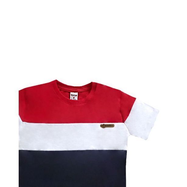 Tomaticos T-shirt_311901in-v3 oferta