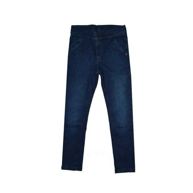 Tomaticos Pantalon_721135in oferta