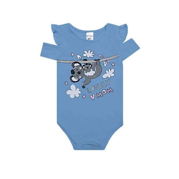 Tomaticos Body_17609-v1 oferta