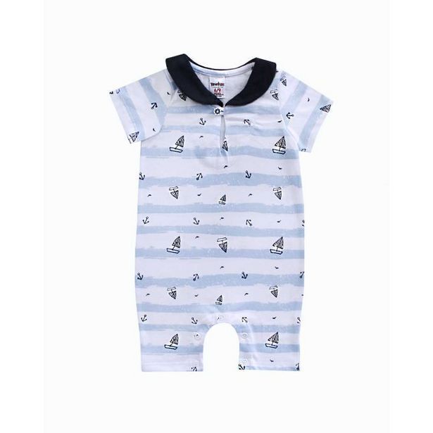 Tomaticos Enterizo_67556-v1 oferta