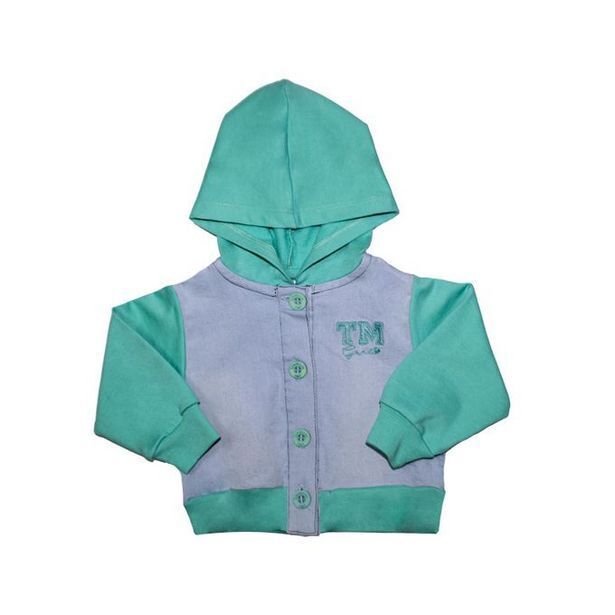 Tomaticos Chaqueta_16627-v1 oferta