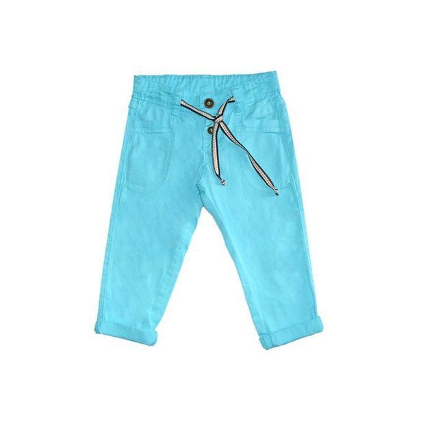 Tomaticos Pantalon_721120-v3 oferta