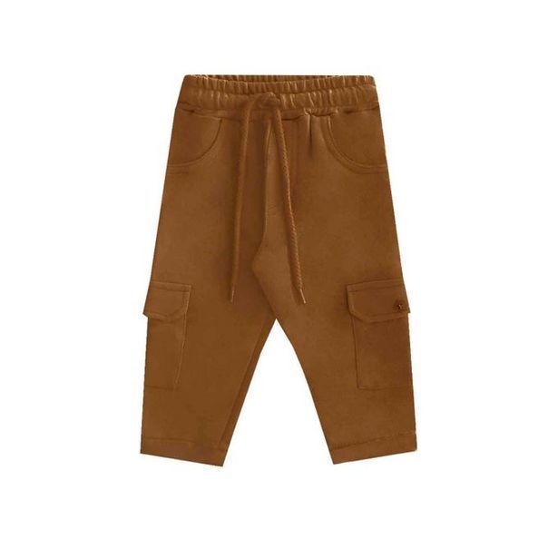 Tomaticos Pantalon_631303-v1 oferta
