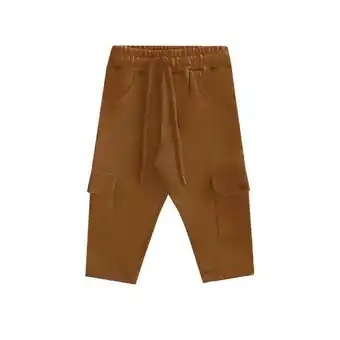 Tomaticos Pantalon_631303-v1 oferta