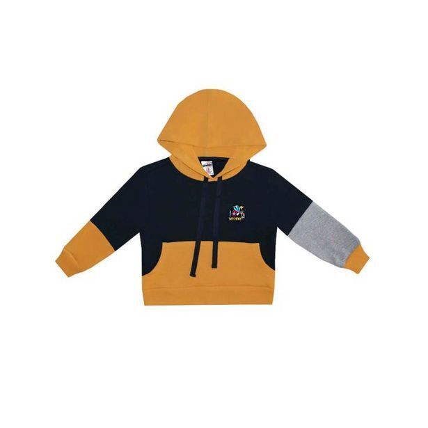 Tomaticos Chaqueta_61010-v2 oferta