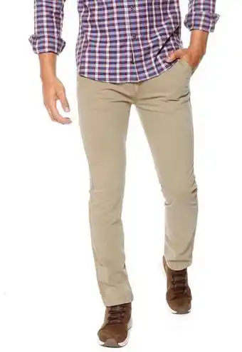 Aka Pan0053 - pantalones oferta