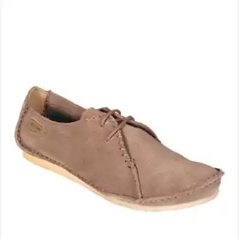 Aka Rc2071 - zapatos oferta